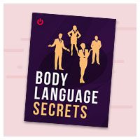 Body Language Secrets Guide