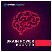 Brain Power Hypnosis MP3