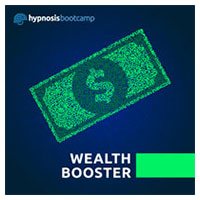 Money Magnet Hypnosis MP3